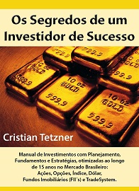 Livro Investidor_Mini
