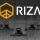 RZTR11 - Riza Terrax FII