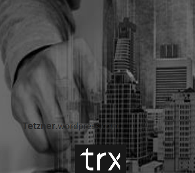 TRXF11